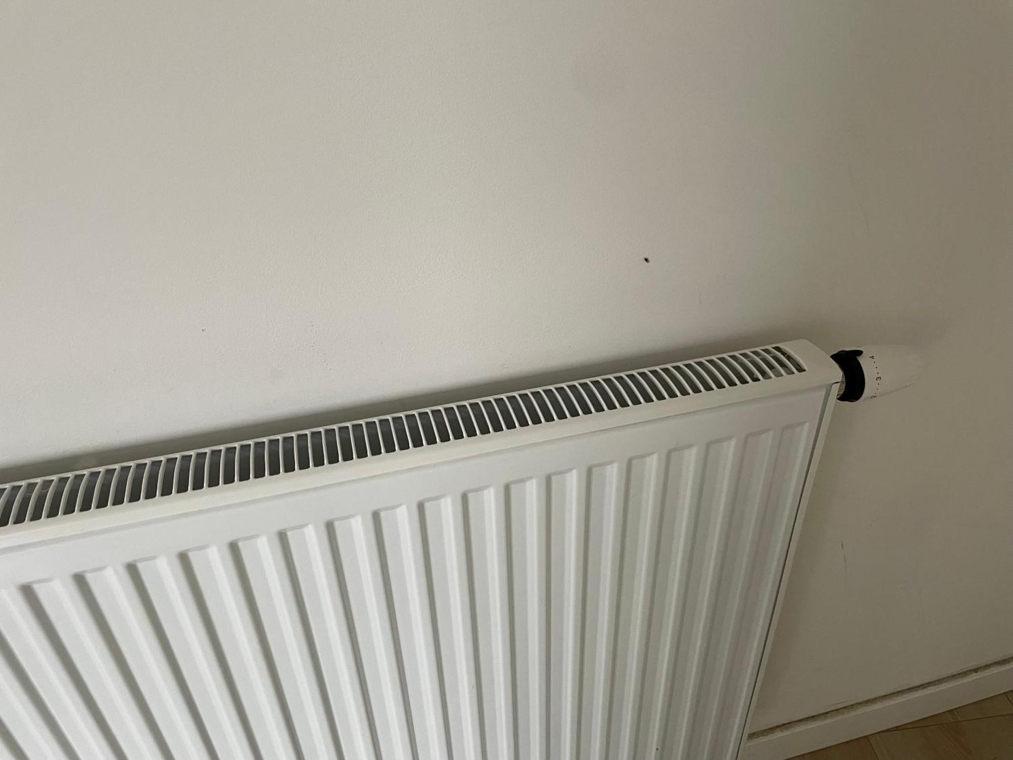 B&K Urban City Suites Tilburg Luaran gambar
